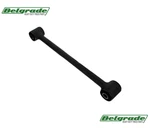 Meritor Rigid Torque Rod # A 3133G8249. Fixed Price $155.99.