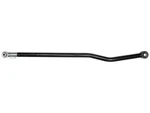 Icon Vehicle Dynamics 22028 18-UP Jl Rear Adj Track Bar Kit. Fixed Price $268.99.