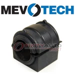 Mevotech Supreme Front To Frame Stabilizer Bar Bushing For 2004-2009 Jaguar. Fixed Price $35.97.