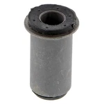 Ford Galaxie 500 65-72 Mevotech Original Grade Steering Idler Arm Bushing. Fixed Price $11.20.