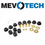 Mevotech Supreme MK8657 Stabilizer Bar Link Bushing For XK8657 TK8657 Gd. Fixed Price $20.58.