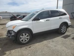 2007 Honda Cr-v Used Spare Wheel 17X6.5 Includes Jack & Toolkit. Fixed Price $113.95.