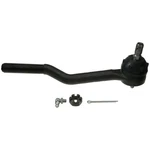 Quick ES2998RL Steering Tie Rod End For 86-97 Nissan D21 Pickup. Fixed Price $19.99.