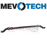 Mevotech Supreme Front Steering Center Link For 2004-2006 Chevrolet Qe. Fixed Price $181.77.