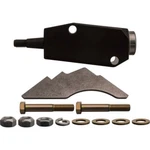 Rare Parts Heavy Duty Idler Arm Bracket 1999-2011 Chevy Gmc Hummer H2 Cadillac. Fixed Price $258.32.
