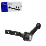 Delphi Steering Idler Arm Front For 1975-1977 Pontiac Ventura. Fixed Price $53.67.
