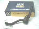 Nos Moog Idler Arm Fits Vega Usa Made!. Fixed Price $59.99.