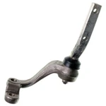 Steering Idler Arm For 1967-1968 International 1000B 1000C. Fixed Price $307.46.