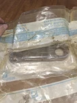 Gm 26049439 Pitman Arm. Fixed Price $18.00.