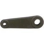 TA5712 Steering Pitman Arm For Delphi. Fixed Price $89.75.