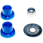 Dorman 533-614 Idler Arm Bushing. Fixed Price $30.94.