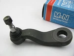 Mcquay-norris FA6038 Steering Pitman Arm. Fixed Price $34.99.