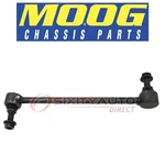 Moog Front Stabilizer Bar Link For 1990-1994 Cadillac Seville Suspension Vo. Fixed Price $62.29.