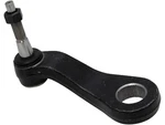 Diy Solutions 38KM87R Front Pitman Arm Fits 2011-2018 Gmc Sierra 3500 Hd. Fixed Price $46.70.