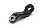 Zone Offroad ZOND8405 Forged Drop Pitman Arm. Fixed Price $96.71.