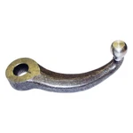 JA001116 Pitman Arm For Jeep CJ5A CJ6A CJ3 Willys 1945-1958. Fixed Price $40.24.