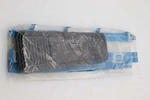 Nos Gm Trans Camaro 1982-1992 Accelerator Pedal 14030879. Fixed Price $150.00.