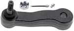 Mevotech Og Front Steering Idler Arm Fits 2001-2010 Gmc Sierra 2500 Hd. Fixed Price $46.82.