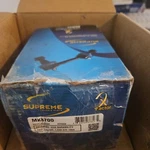 Mevotech Supreme MK8700 Steering Pitman Arm For XL3Z3590AA XK8700 TK8700 Qe. Fixed Price $50.00.