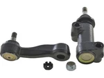 Steering Idler Arm Bracket Assembly For 1999-2004 Gmc Sierra 2500 2000 KS176MY. Fixed Price $84.83.