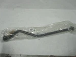 Suspensia 52007118 Front Left Lower Track Bar Steering Tie Rod Control Arm. Fixed Price $53.78.