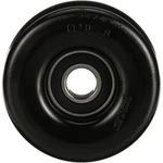 Gates 38020 Drivealign Belt Idler/tensioner Pulley. Fixed Price $28.66.