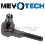 Mevotech Supreme Front Outer Steering Tie Rod End For 1983-1989 Dodge Ram 50 Sc. Fixed Price $20.01.