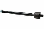 Mevotech Supreme Steering Tie Rod End Front Inner MEV409 4550339066 For Toyota. Fixed Price $42.34.