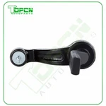 For 1988 1989 1990 1991 1992 Chevy C1500 Heavy Duty Brand New Steering Idler Arm. Fixed Price $33.33.