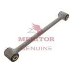 Meritor A3133G8249 Suspension Control Arm Lower, RHP55. Fixed Price $154.00.