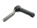 Mevotech 84YF75B Front Idler Arm Fits 1977-1993 Dodge D150. Fixed Price $28.79.