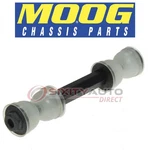 Moog Front Stabilizer Bar Link Kit For 1949-1952 Chevrolet Styleline Deluxe Ml. Fixed Price $23.50.