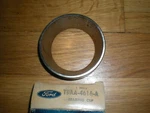 Nos 1957 1963 Ford Truck Rear Axle Driving Pinion Bearing Cup TBAA-4616-A. Fixed Price $19.99.