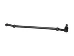 1964 1965 1966 Mustang Fastback Coupe Gt Convertible New V8 Manual Steering Link. Fixed Price $91.05.