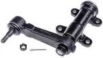Dorman Oe Solutions 541182 Steering Idler Arm And Bracket Assembly. Fixed Price $100.99.