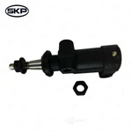 Skp SK6659 Steering Idler Arm Bracket Assembly Fits Select Years Of Cadillac. Fixed Price $33.95.