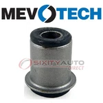 Mevotech Supreme Front Steering Idler Arm Bushing For 1975-1980 Mercury Qi. Fixed Price $17.78.