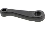 Mevotech Front Steering Pitman Arm Fits 2006 Ford E-250. Fixed Price $51.49.