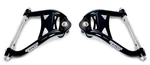 Speedtech Performance Usa Tubular Upper Control Arm 30010. Fixed Price $676.00.