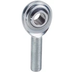 QA1 CMR5 Suspension Rod End Bearing. Fixed Price $15.30.