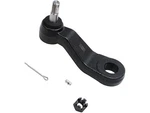 Front Detroit Axle Pitman Arm Fits Cadillac Escalade 2002-2006 Base 38JQDK. Fixed Price $49.23.