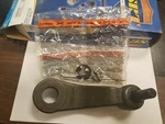 Steering Pitman Arm Srt SBK6335. Fixed Price $20.00.