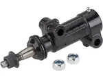 Quick Steer Idler Arm Bracket Fits Gmc Sierra 3500 Classic 2007 45DTNYRK. Fixed Price $44.51.