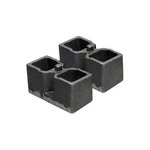 Ford F-350 Super Duty 08-10 Standard Series Replacement Component Box. Fixed Price $932.24.