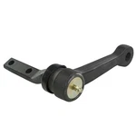 Mevotech GK6186 Steering Idler Arm. Fixed Price $34.16.