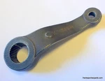 1971-72 Pontiac Grand Prix V8 Power Steering Pitman Arm #7809305 Oem Gm. Fixed Price $29.95.