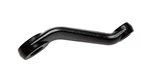 Skyjacker Suspensions FA300 Steering Arm Drop. Fixed Price $119.53.