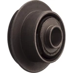 N/a Steering Center Link Bushing For 2011-2019 Chevrolet Silverado 2500 Hd An.... Fixed Price $86.69.