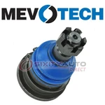 Mevotech Supreme Front Upper Ball Joint For 1987-1989 Dodge Raider Spring. Fixed Price $21.29.