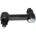 TL480 Steering Idler Arm For Delphi. Fixed Price $44.13.